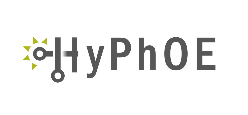 HyPhOE