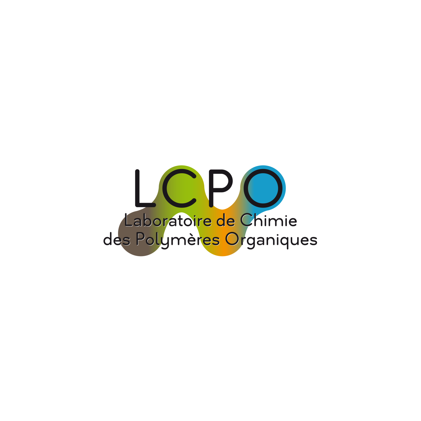Bordeaux INP – LCPO – HyPhOE